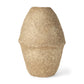 Rundal Vase Mercana Mer 70211 3