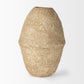 Rundal Vase Mercana Mer 70211 7