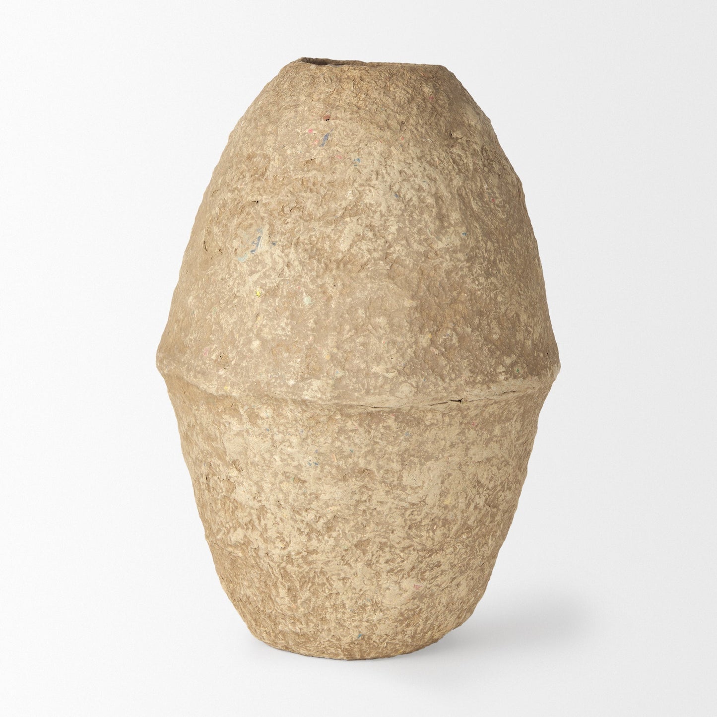 Rundal Vase Mercana Mer 70211 7