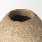 Rundal Vase Mercana Mer 70211 11
