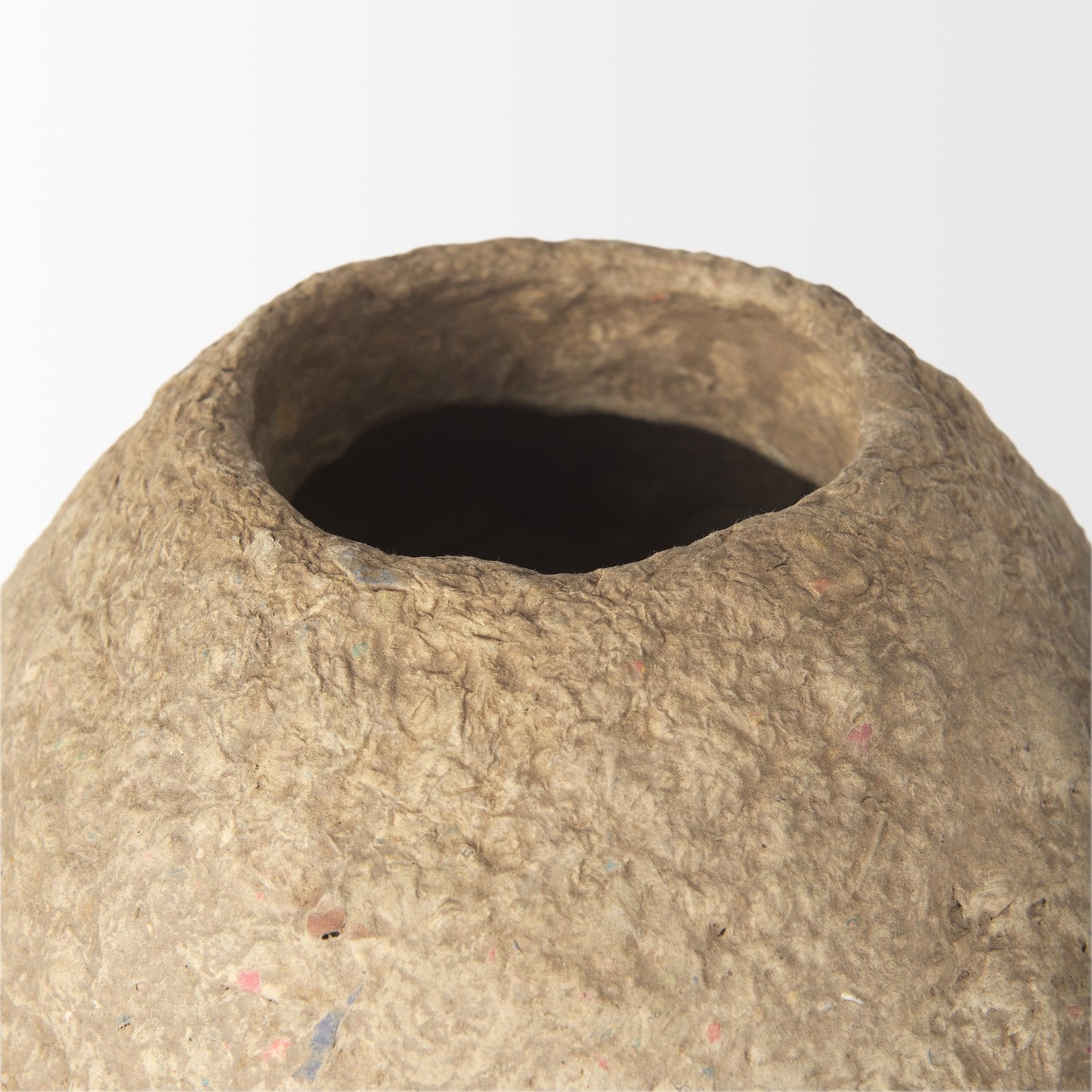 Rundal Vase Mercana Mer 70211 11