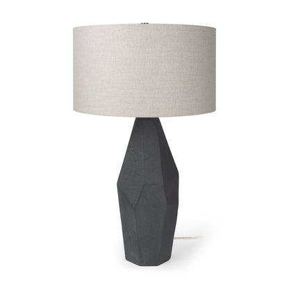 Piven Table Lamp Mercana Mer 70369 2