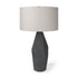 Piven Table Lamp Mercana Mer 70369 2