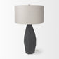 Piven Table Lamp Mercana Mer 70369 5