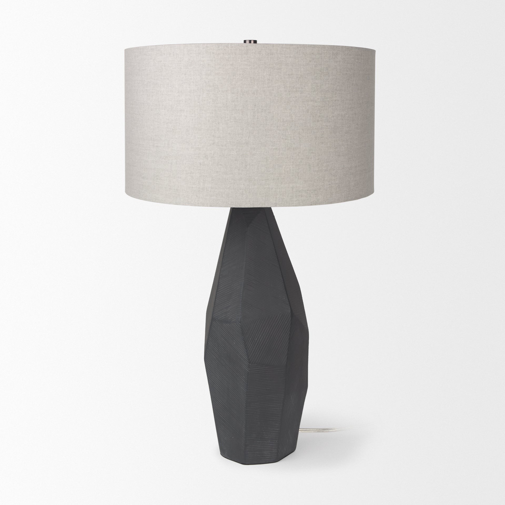 Piven Table Lamp Mercana Mer 70369 5