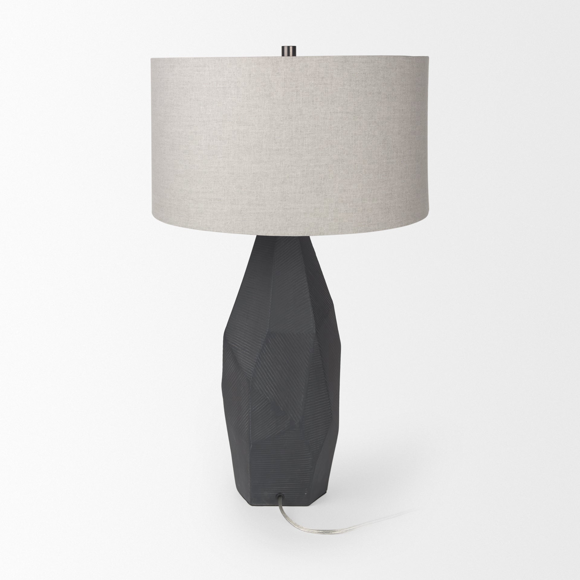 Piven Table Lamp Mercana Mer 70369 7