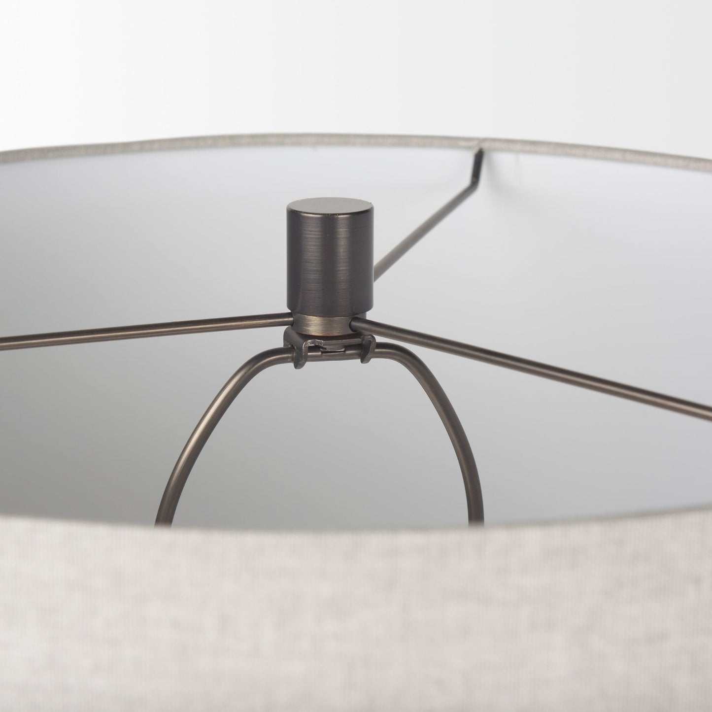 Piven Table Lamp Mercana Mer 70369 9