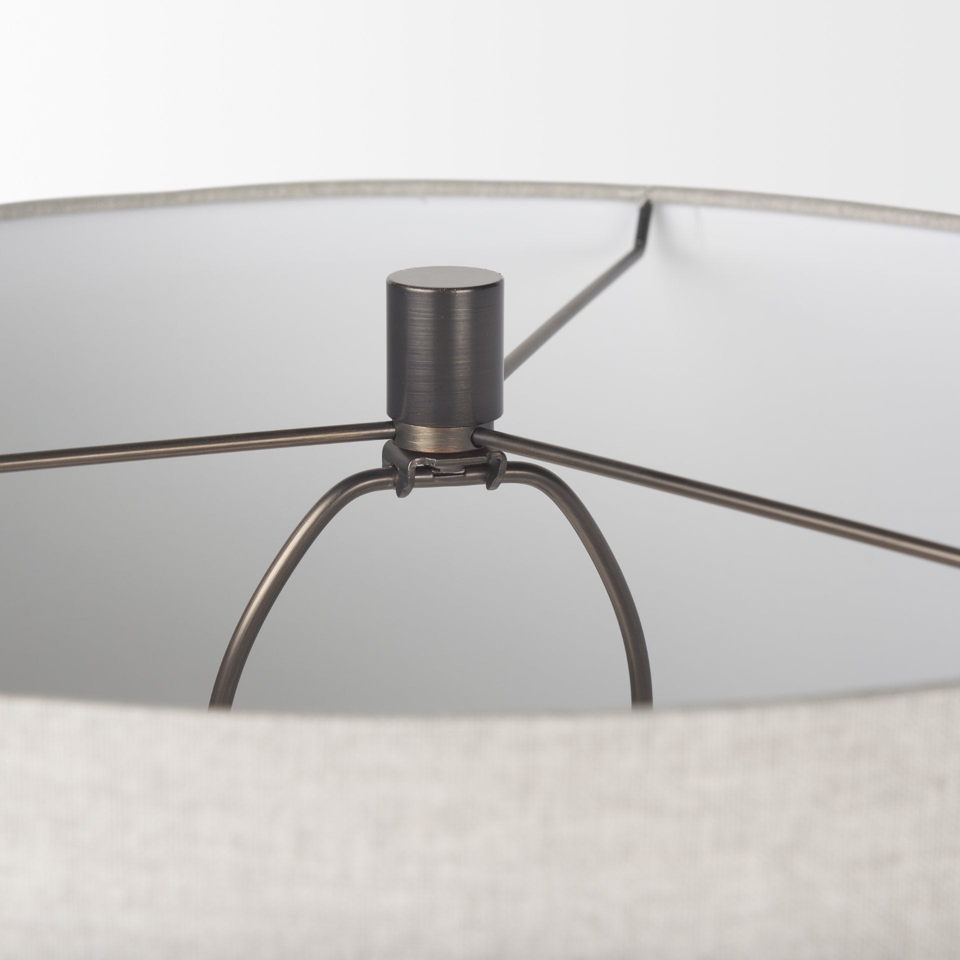 Piven Table Lamp Mercana Mer 70369 9