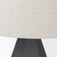 Piven Table Lamp Mercana Mer 70369 11
