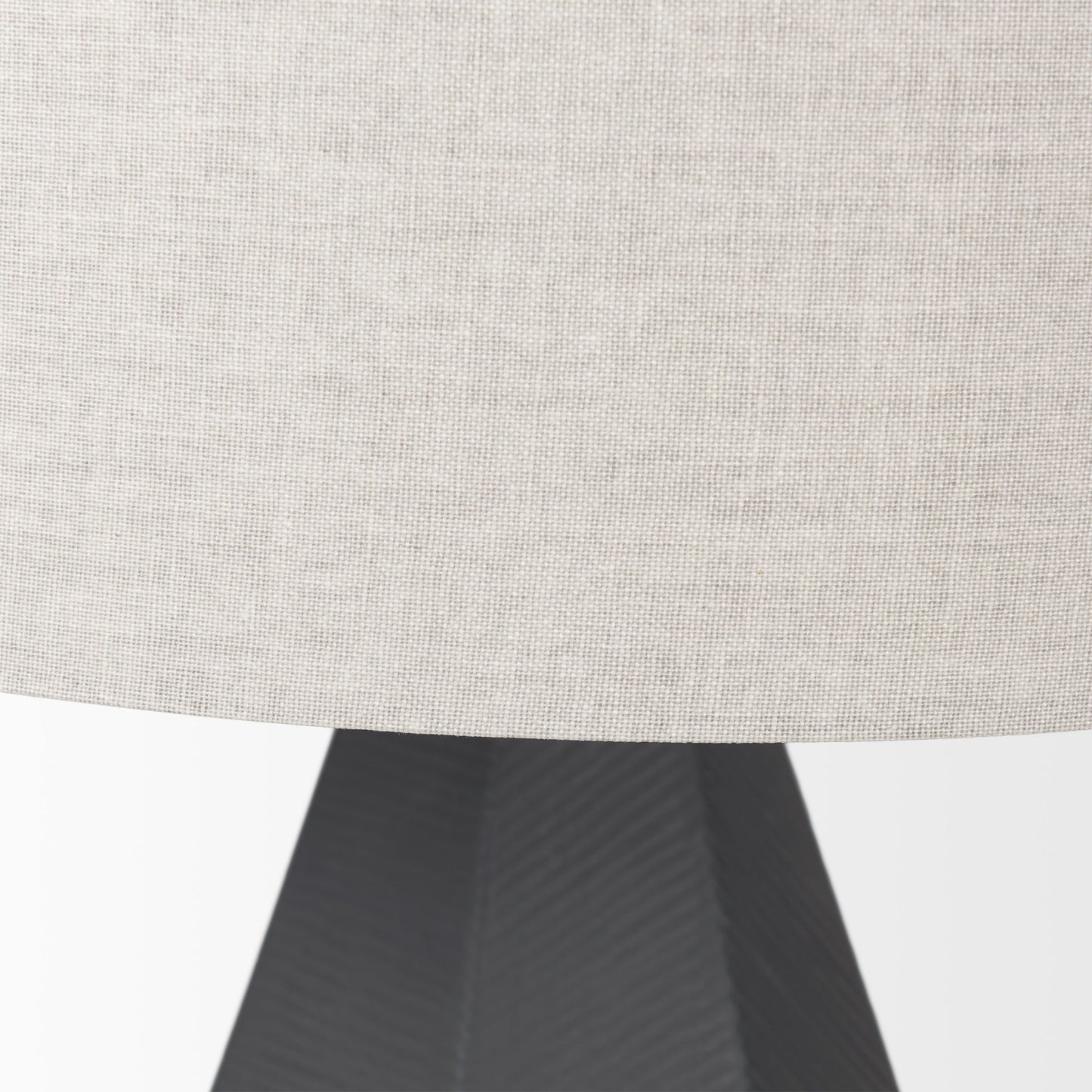 Piven Table Lamp Mercana Mer 70369 11