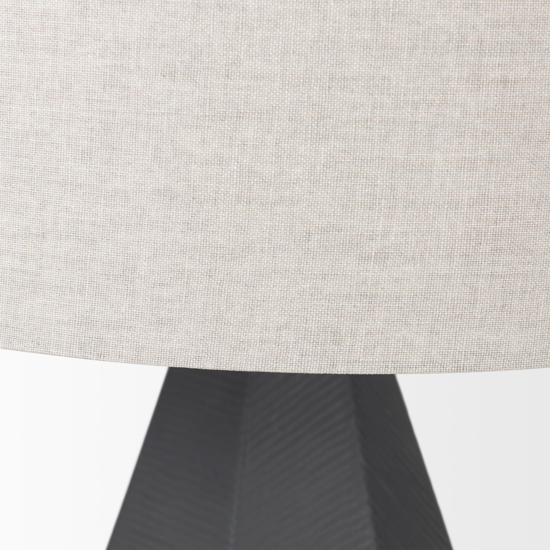 Piven Table Lamp Mercana Mer 70369 11