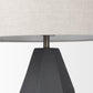 Piven Table Lamp Mercana Mer 70369 13