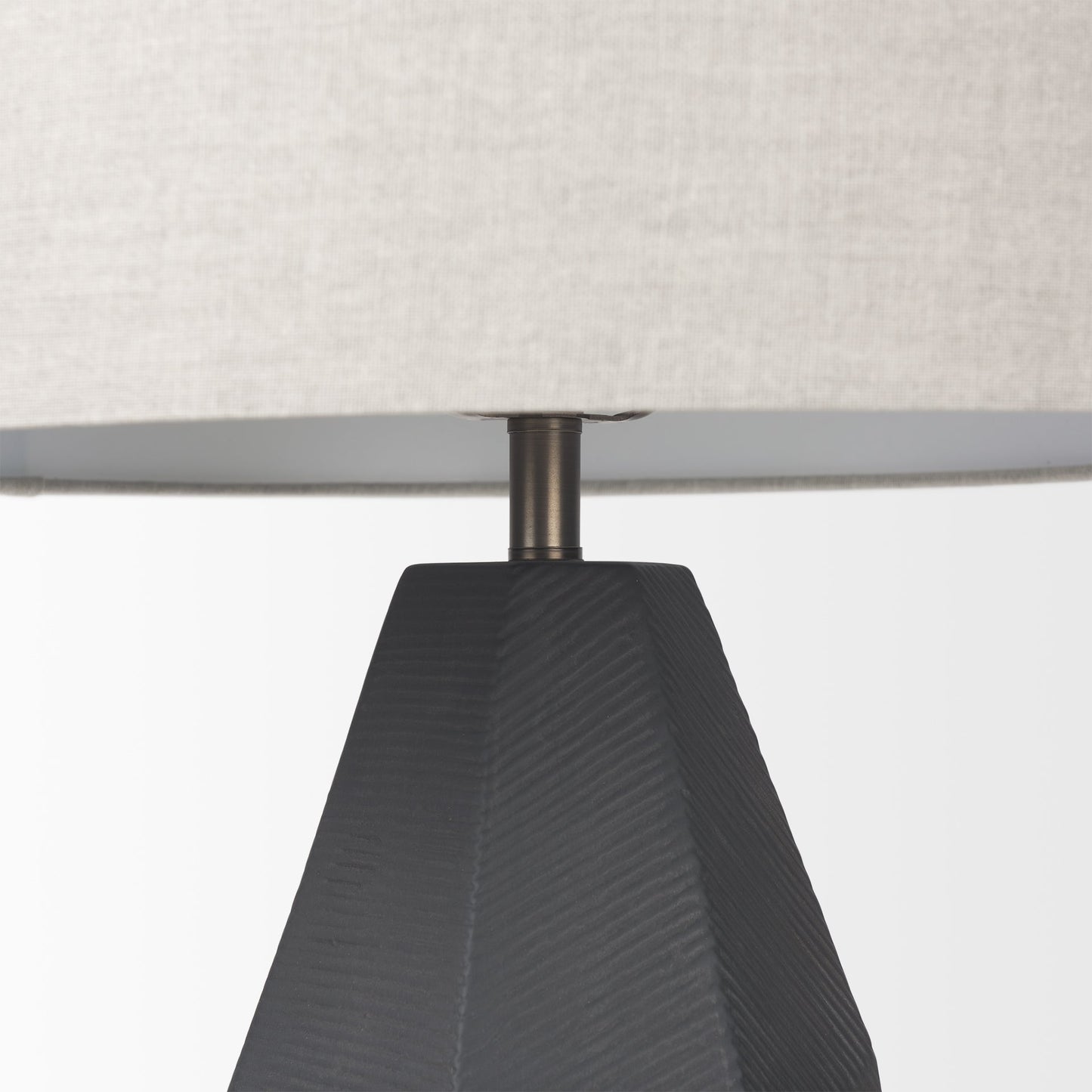 Piven Table Lamp Mercana Mer 70369 13