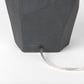Piven Table Lamp Mercana Mer 70369 19
