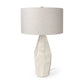 Piven Table Lamp Mercana Mer 70369 3