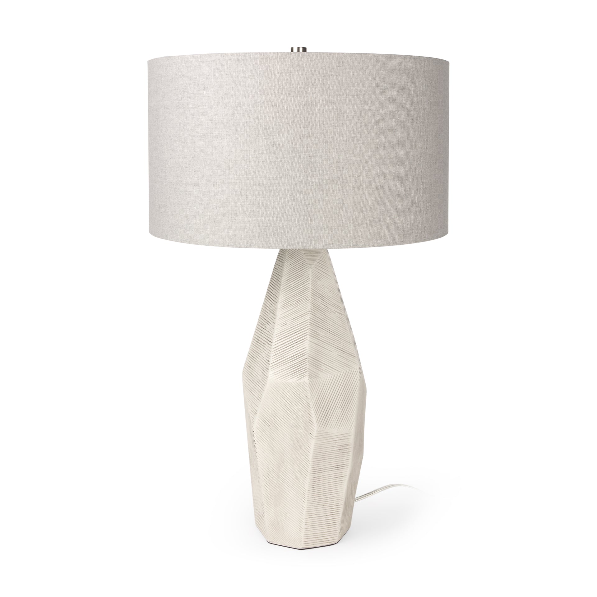 Piven Table Lamp Mercana Mer 70369 3