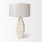 Piven Table Lamp Mercana Mer 70369 6