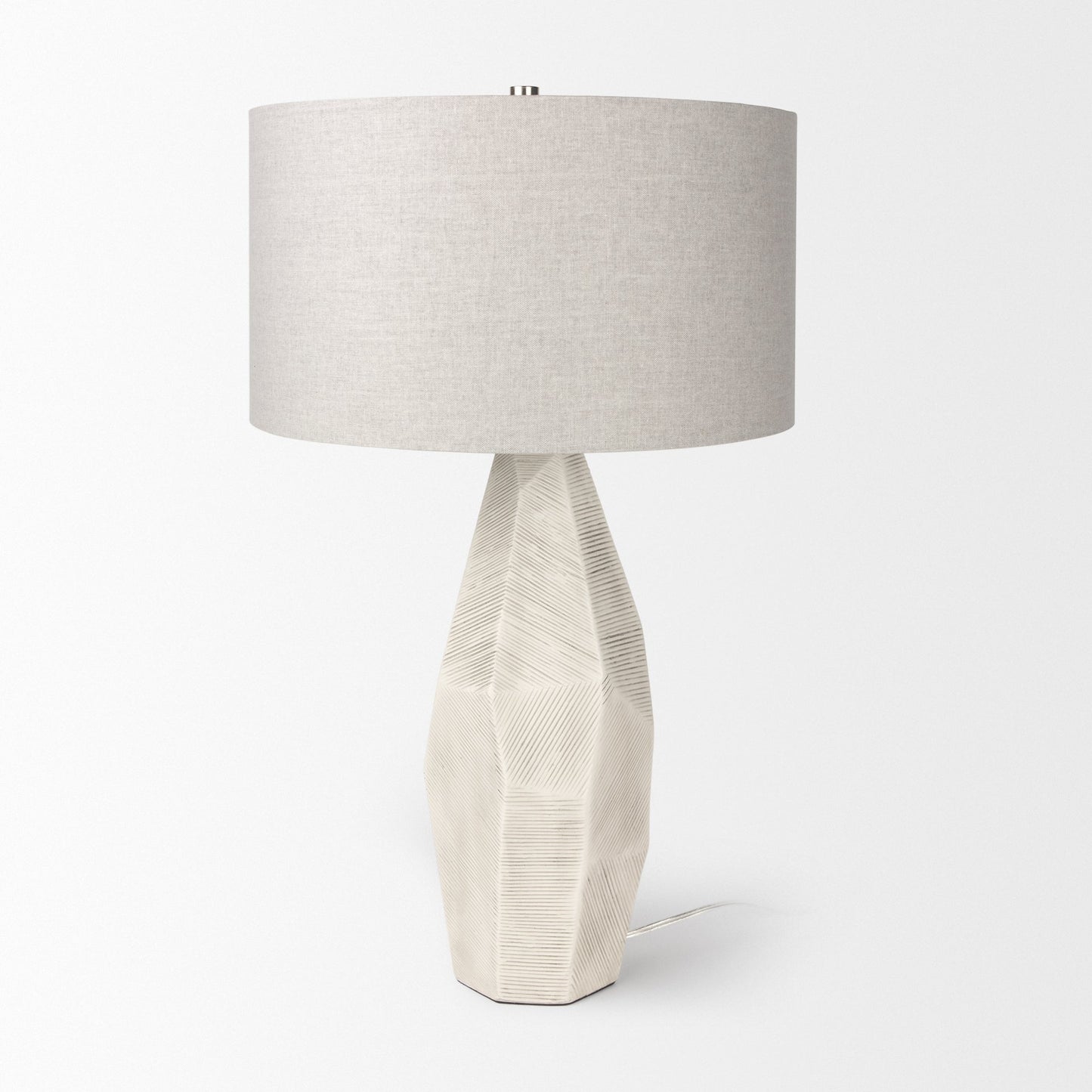 Piven Table Lamp Mercana Mer 70369 6