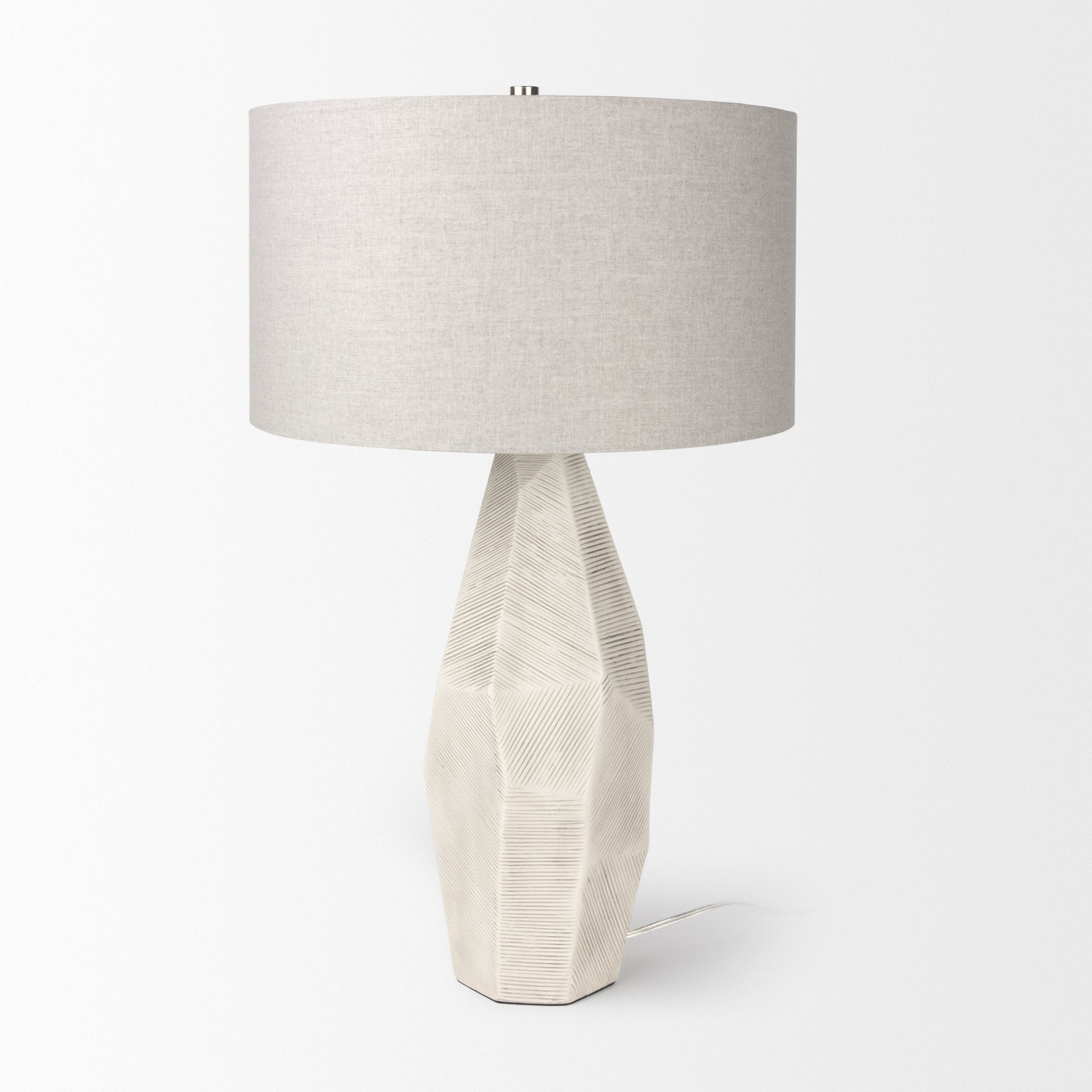 Piven Table Lamp Mercana Mer 70369 6