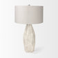 Piven Table Lamp Mercana Mer 70369 8