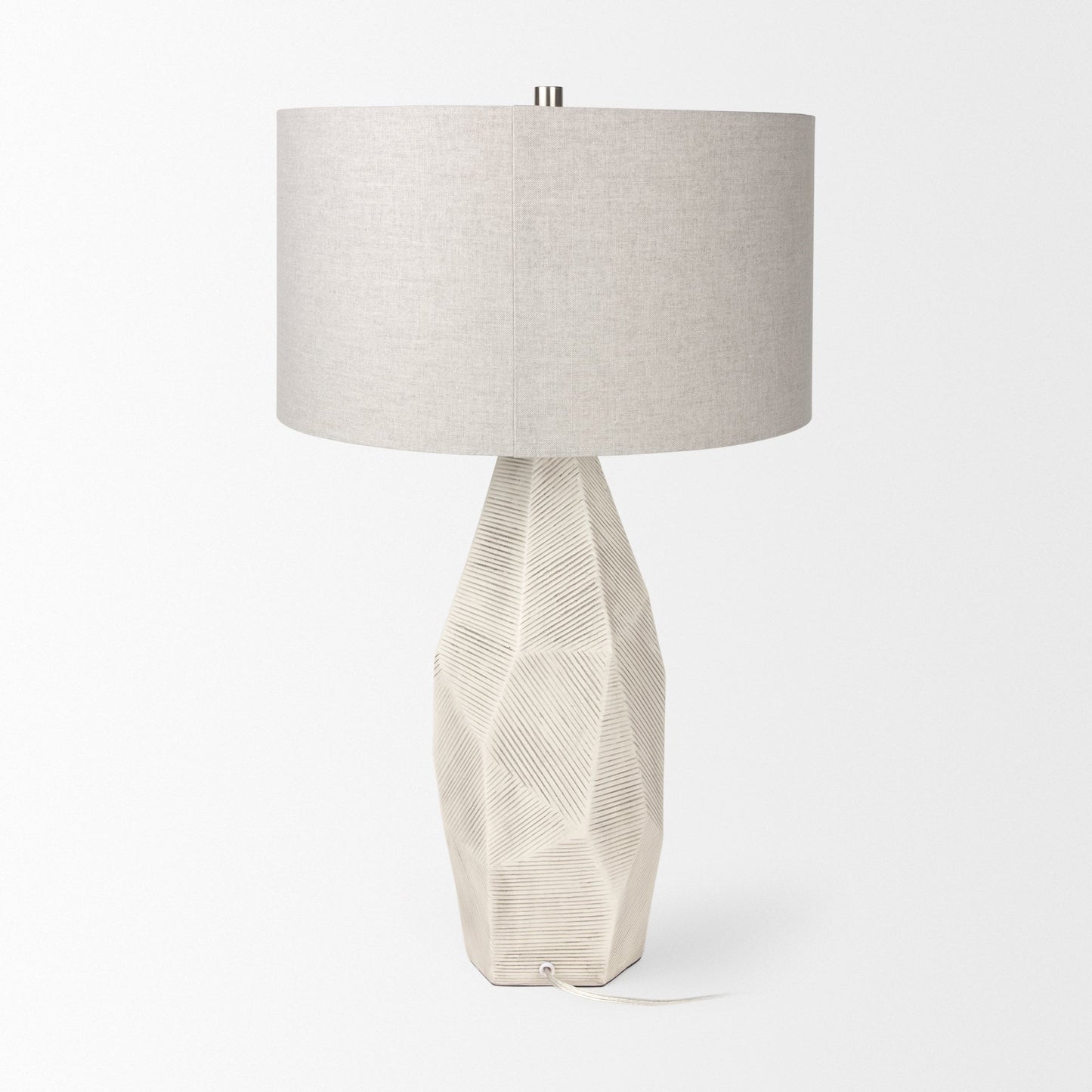 Piven Table Lamp Mercana Mer 70369 8