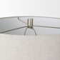 Piven Table Lamp Mercana Mer 70369 10