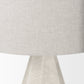 Piven Table Lamp Mercana Mer 70369 12
