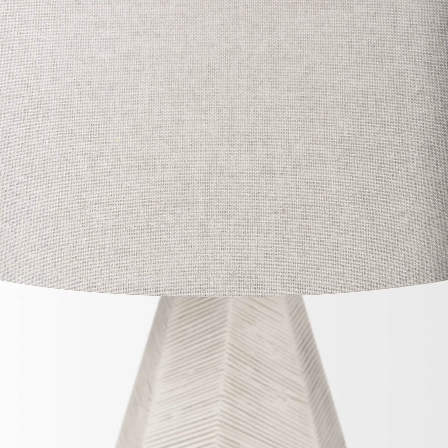 Piven Table Lamp Mercana Mer 70369 12