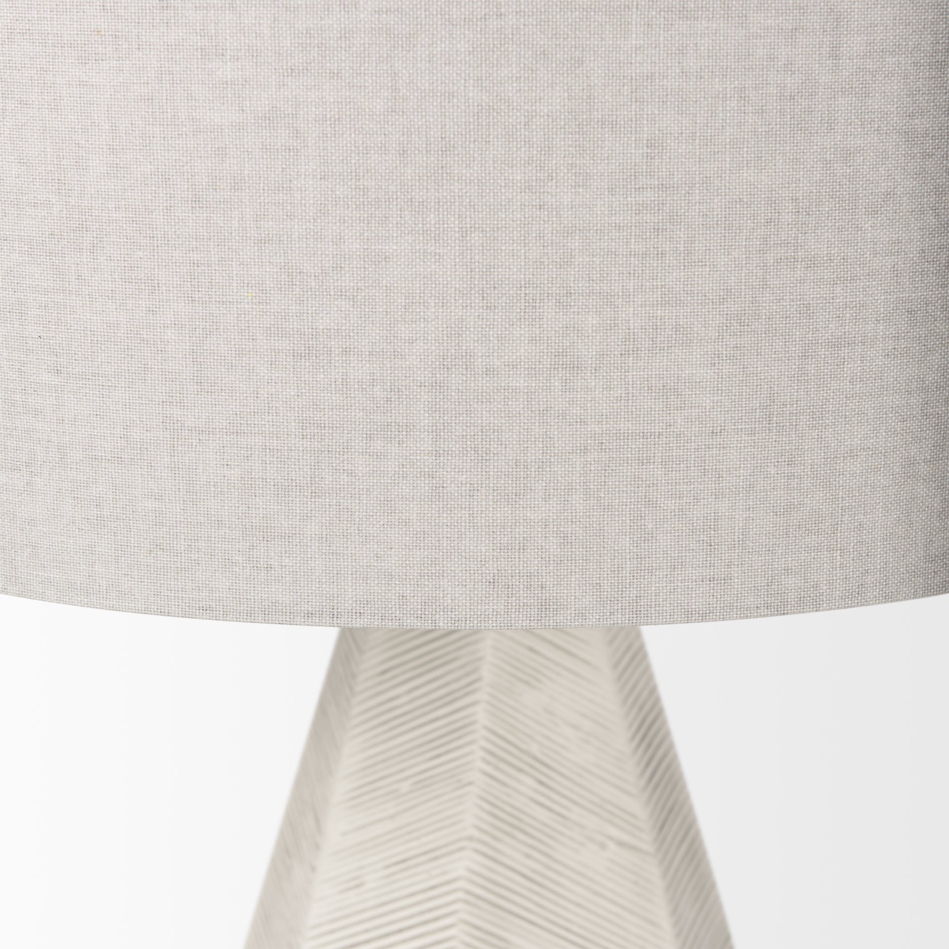 Piven Table Lamp Mercana Mer 70369 12