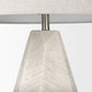 Piven Table Lamp Mercana Mer 70369 14