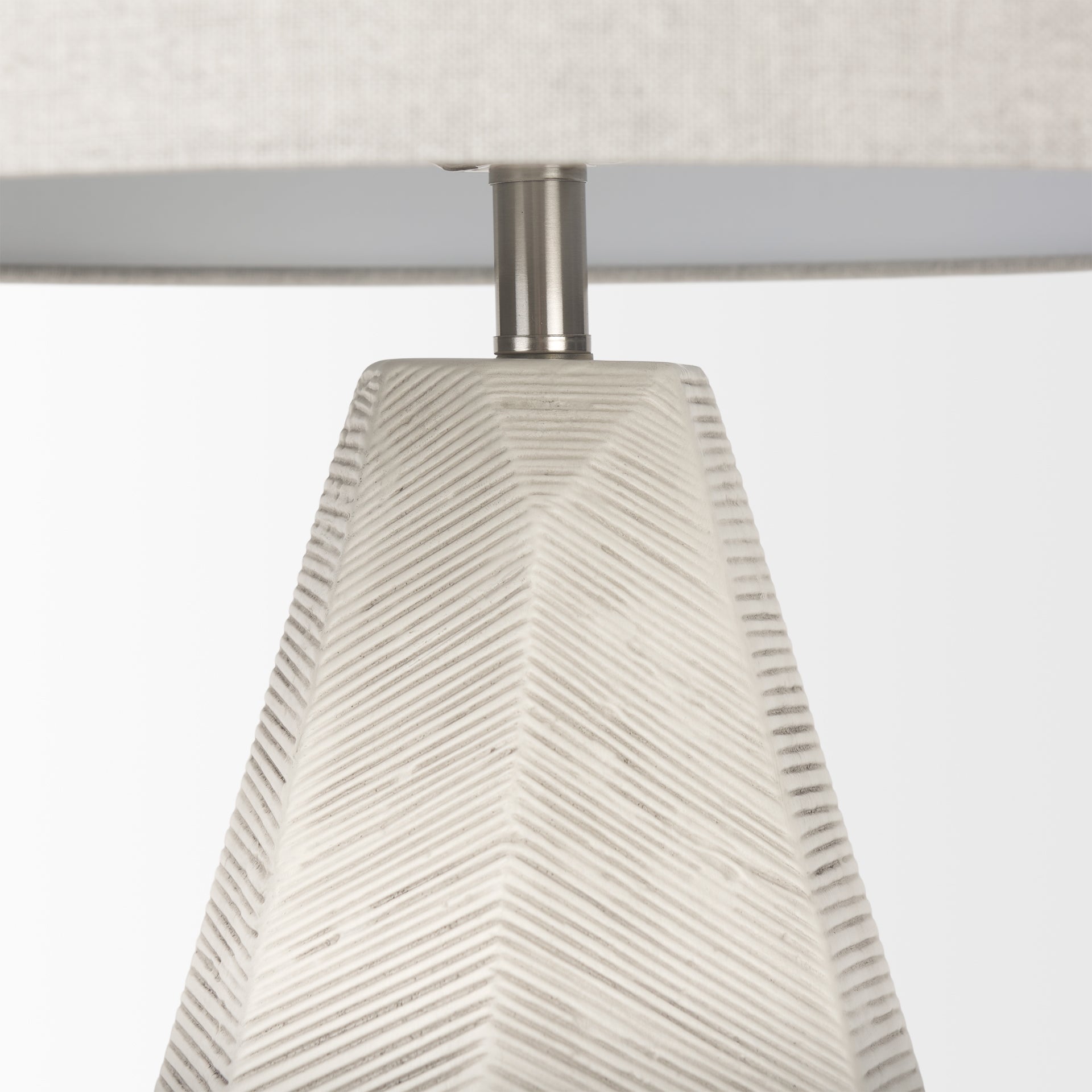 Piven Table Lamp Mercana Mer 70369 14
