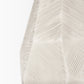 Piven Table Lamp Mercana Mer 70369 17