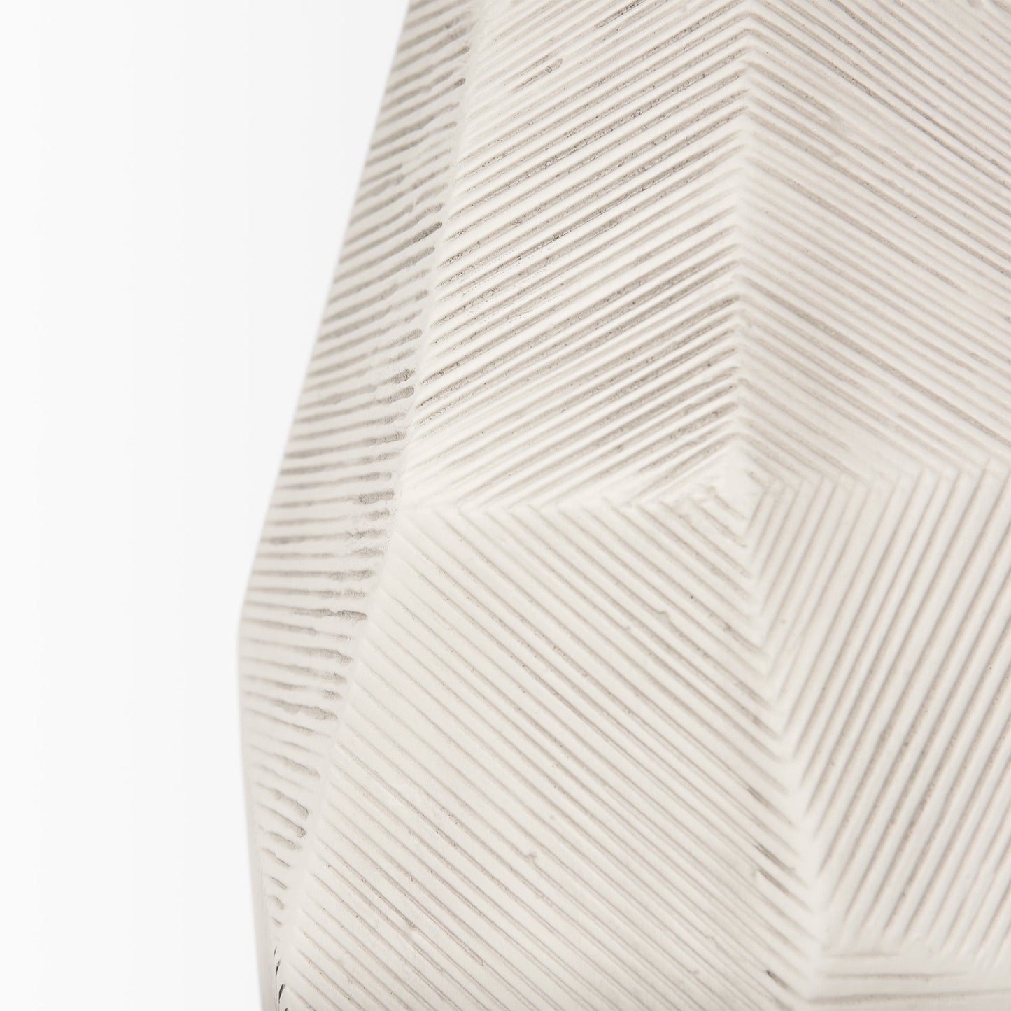 Piven Table Lamp Mercana Mer 70369 17
