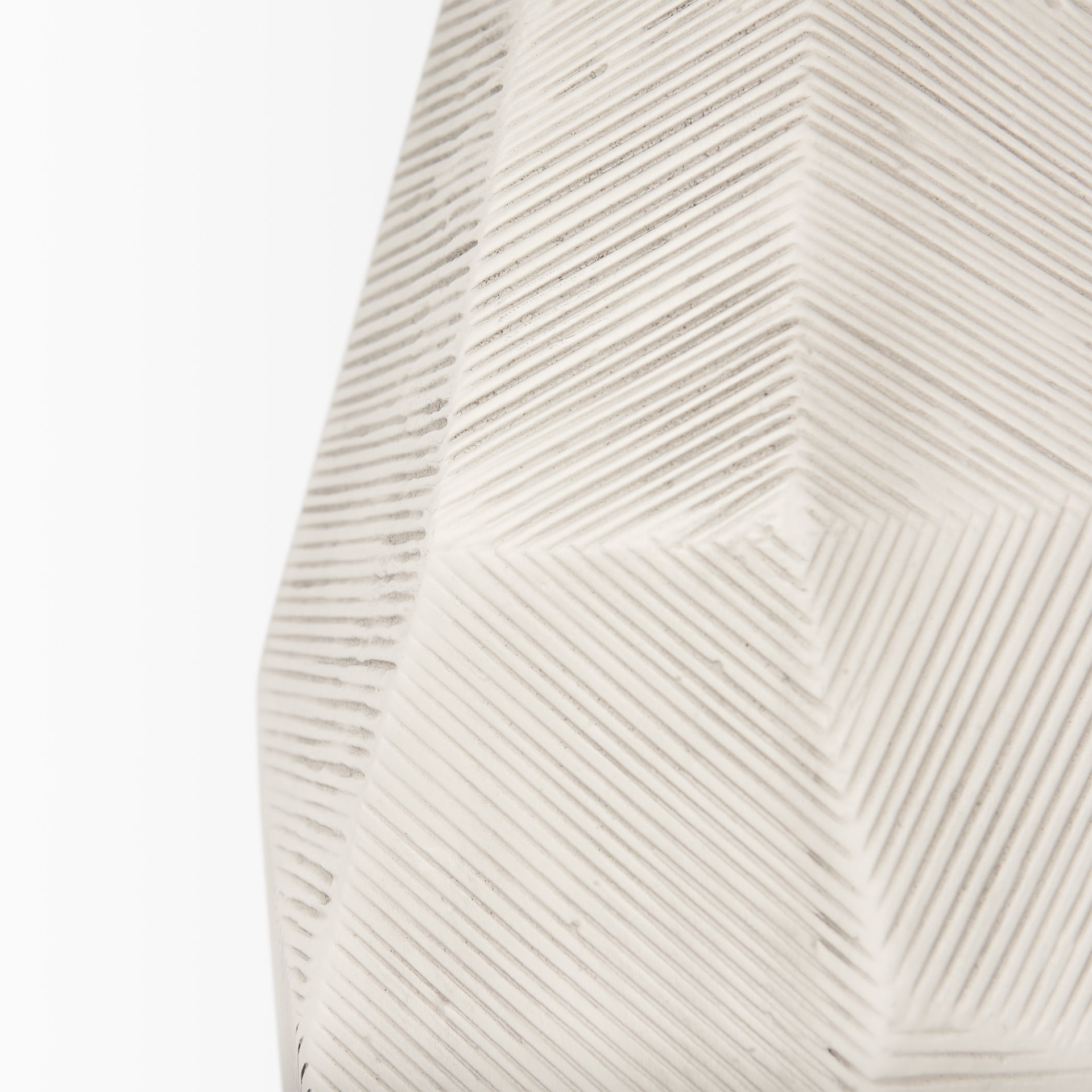 Piven Table Lamp Mercana Mer 70369 17