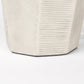 Piven Table Lamp Mercana Mer 70369 20