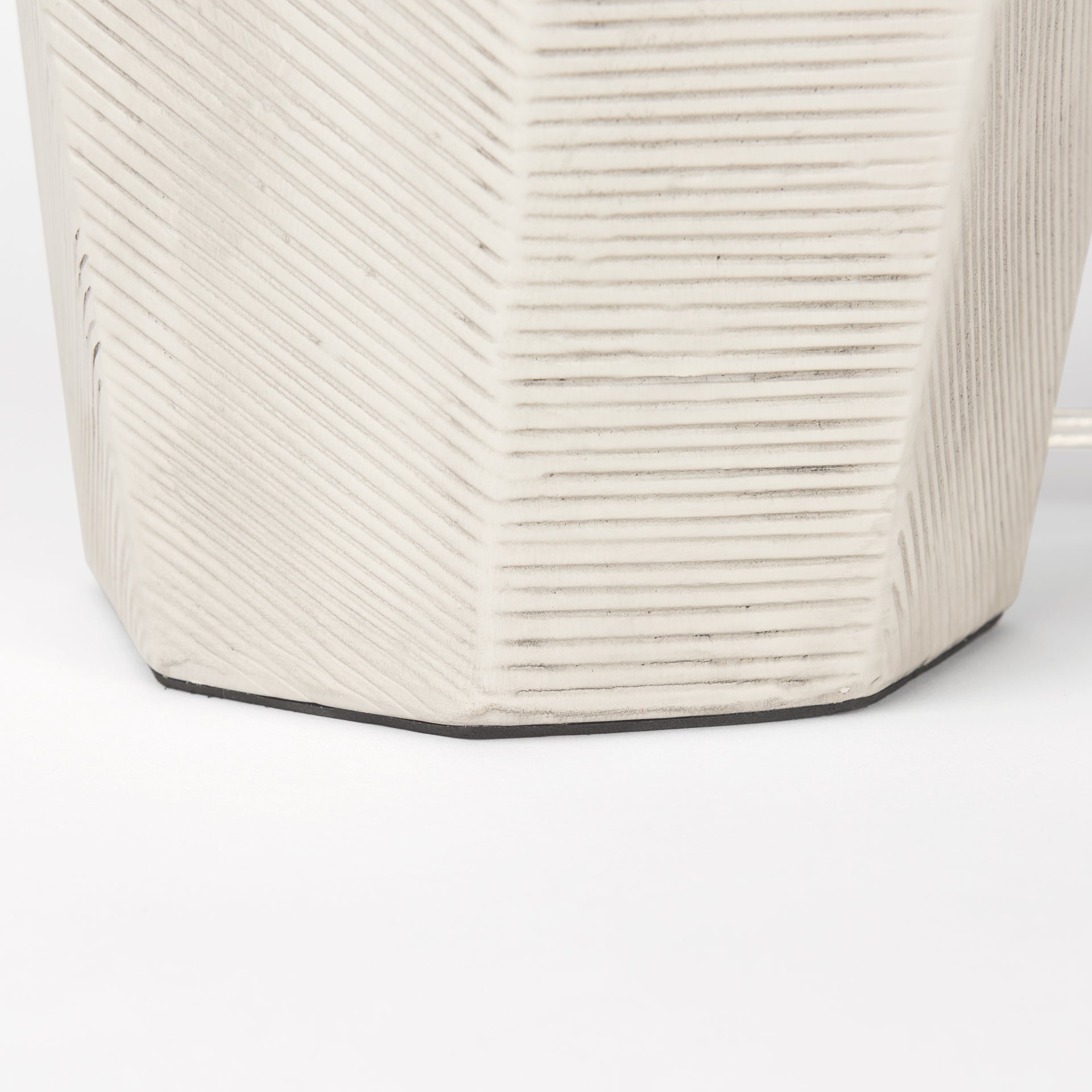 Piven Table Lamp Mercana Mer 70369 20