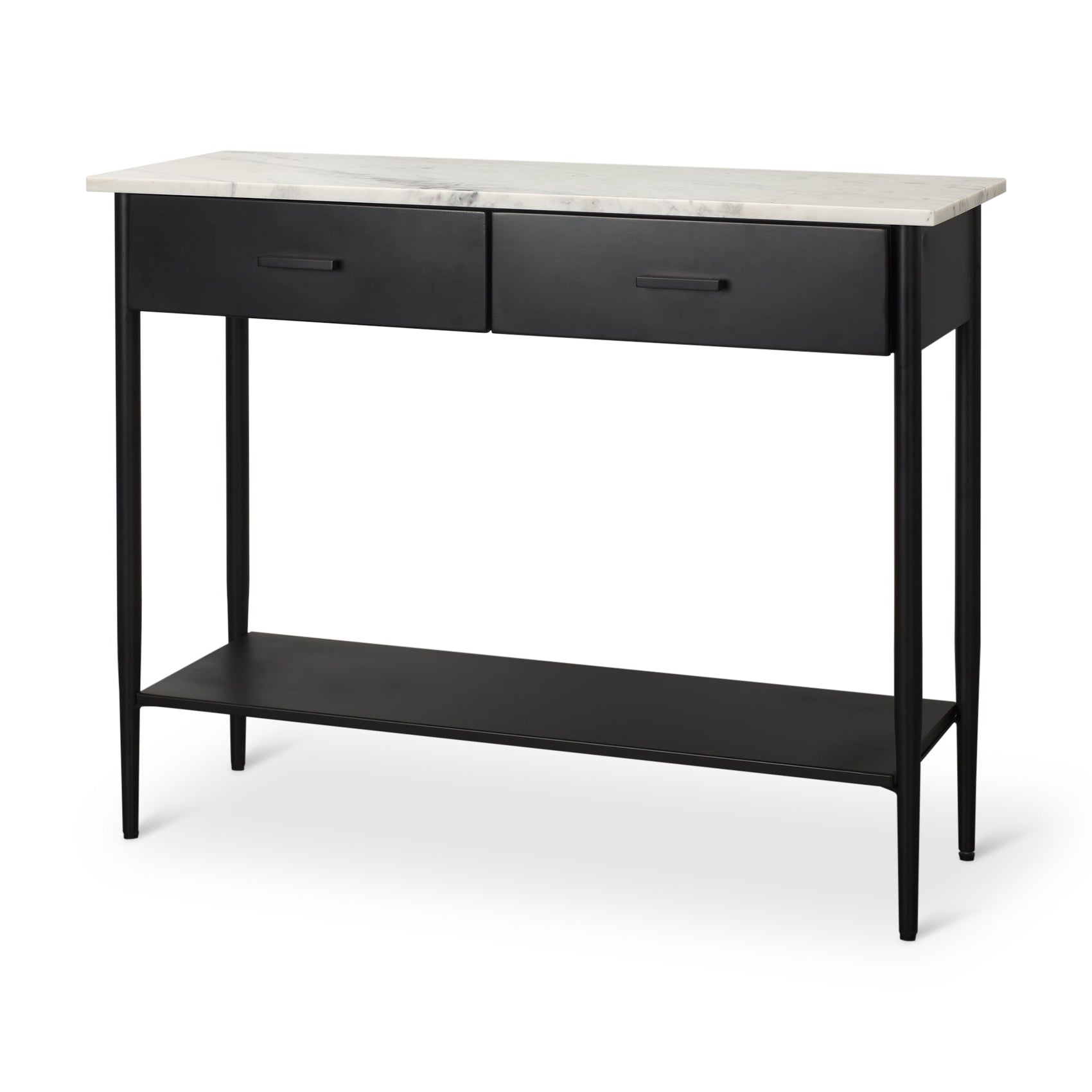 Amika Console Table Mercana Mer 69937 Ab 1