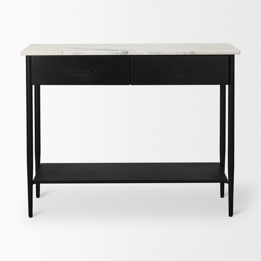 Amika Console Table Mercana Mer 69937 Ab 2