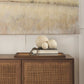 Sunita Object Mercana Mer 70219 13