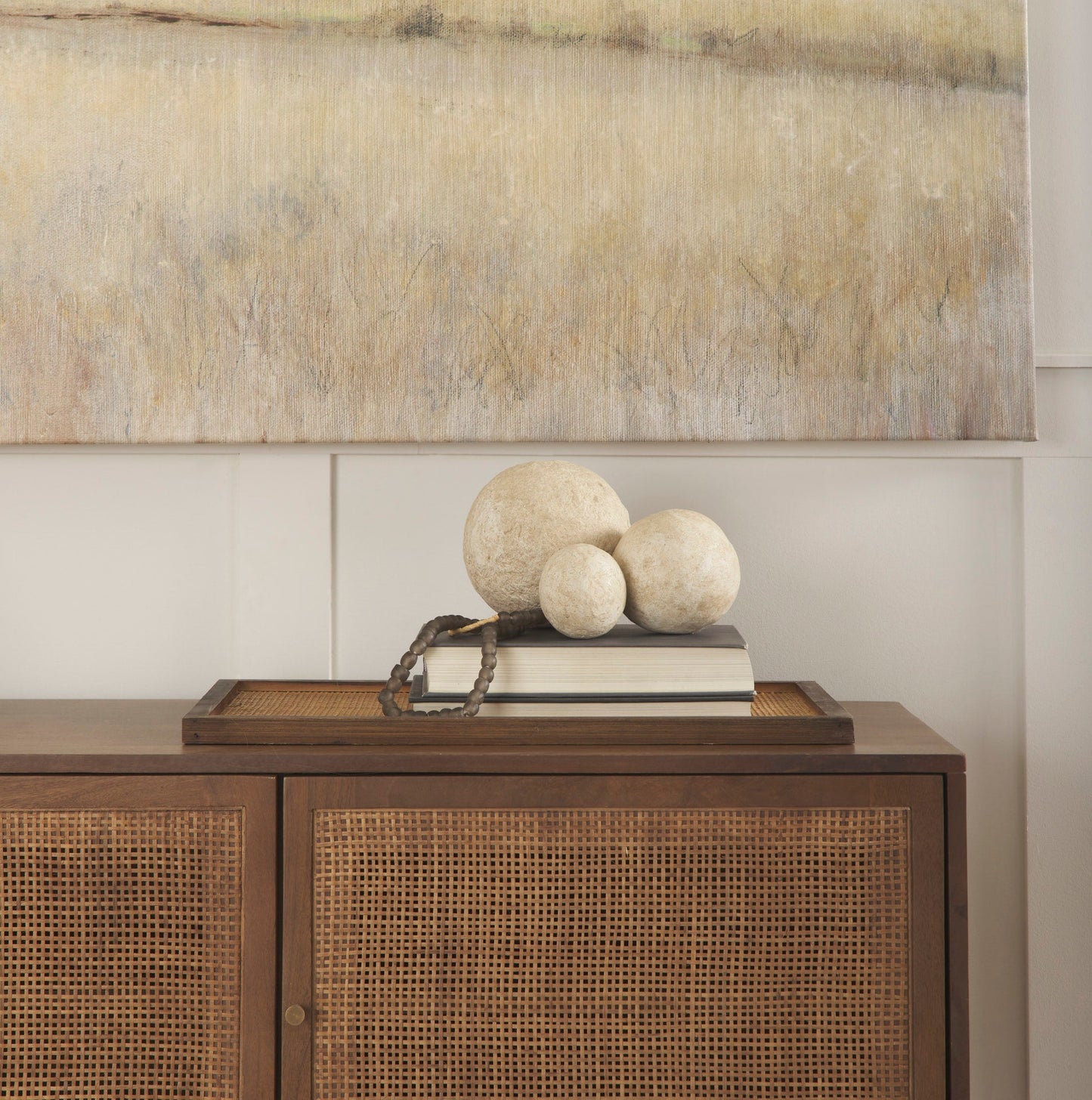 Sunita Object Mercana Mer 70219 13