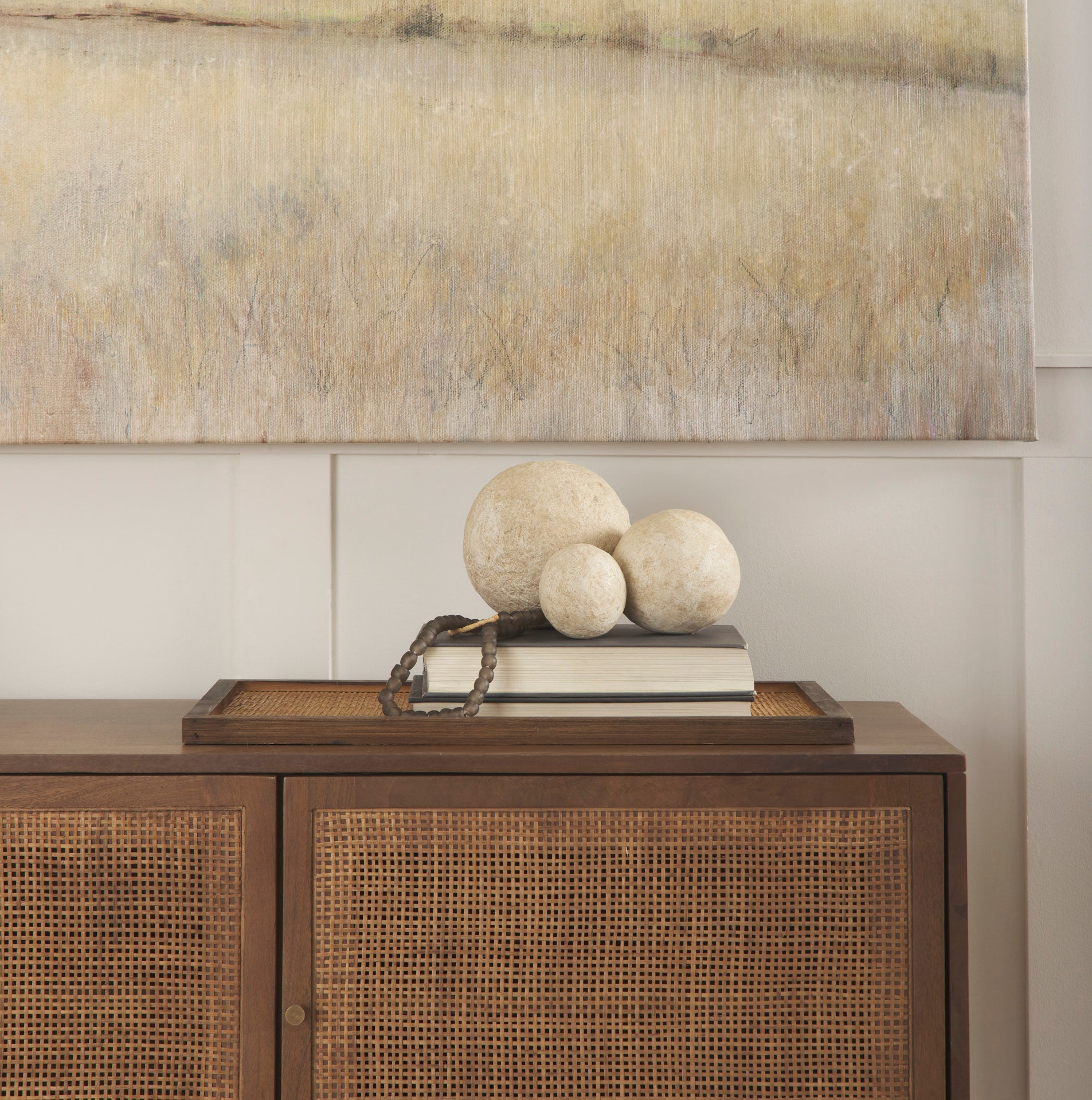 Sunita Object Mercana Mer 70219 13