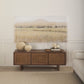 Sunita Object Mercana Mer 70219 15