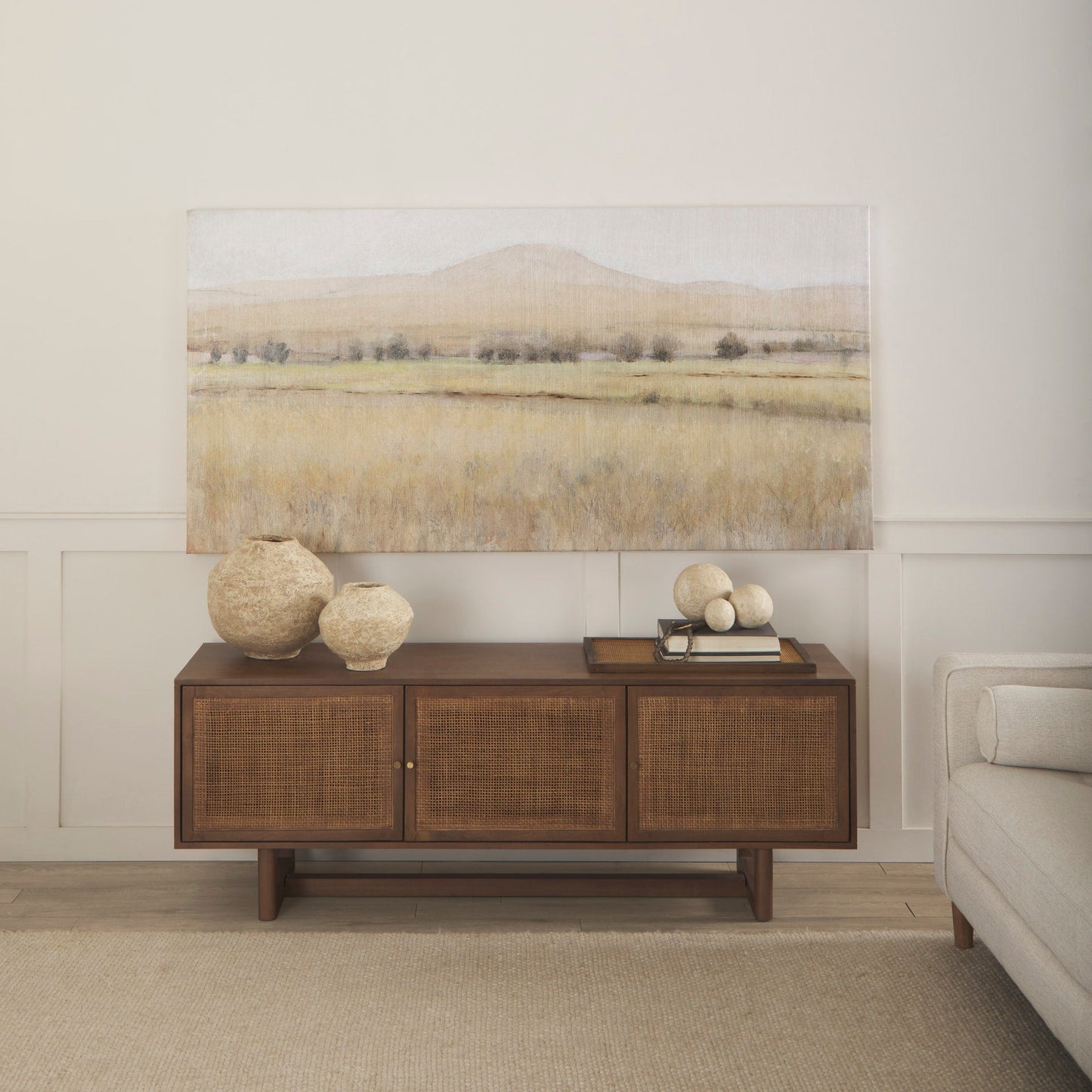 Sunita Object Mercana Mer 70219 15