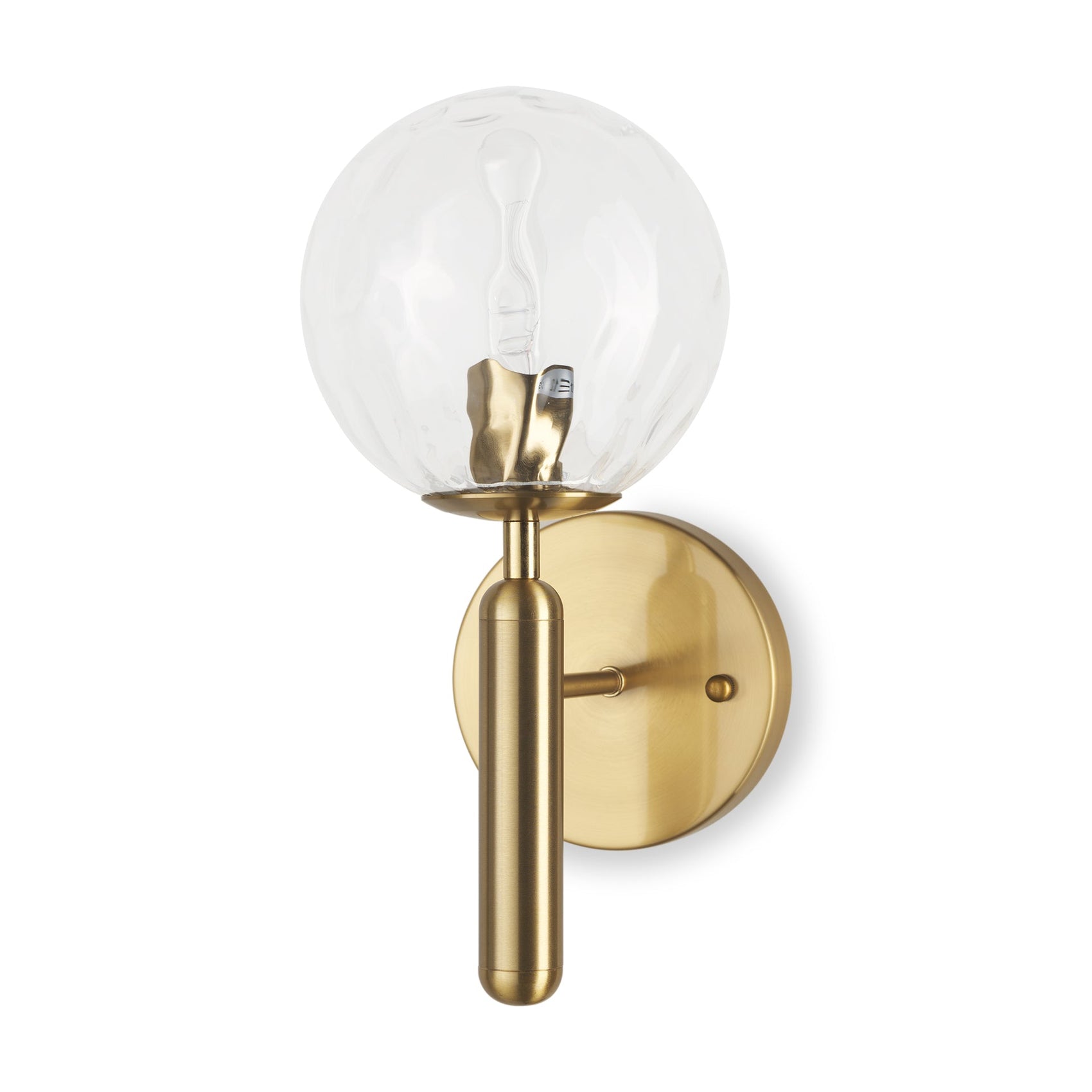 Britton Wall Sconce Mercana Mer 70472 1