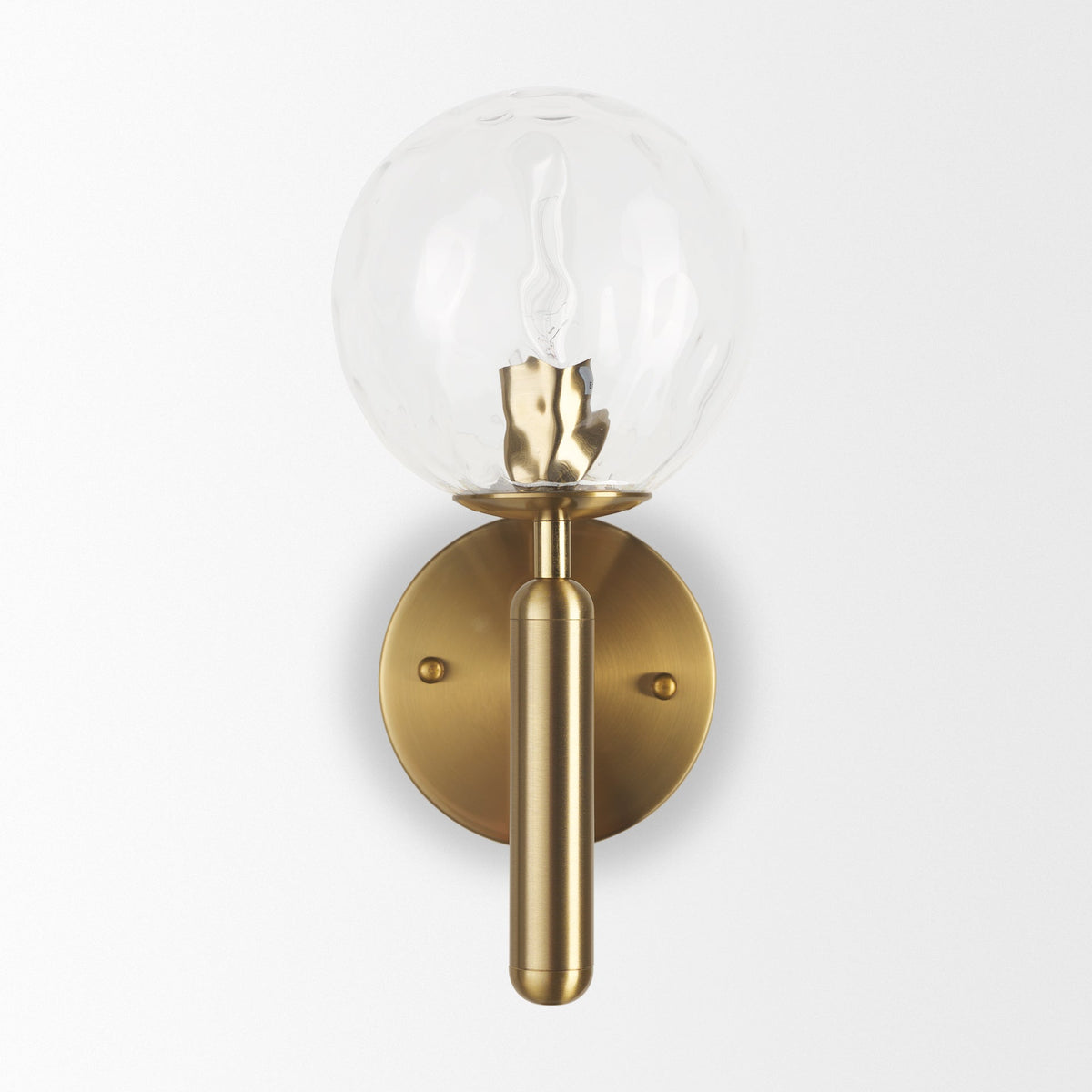 Britton Wall Sconce Mercana Mer 70472 2