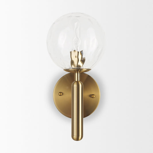 Britton Wall Sconce Mercana Mer 70472 2