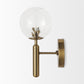 Britton Wall Sconce Mercana Mer 70472 3