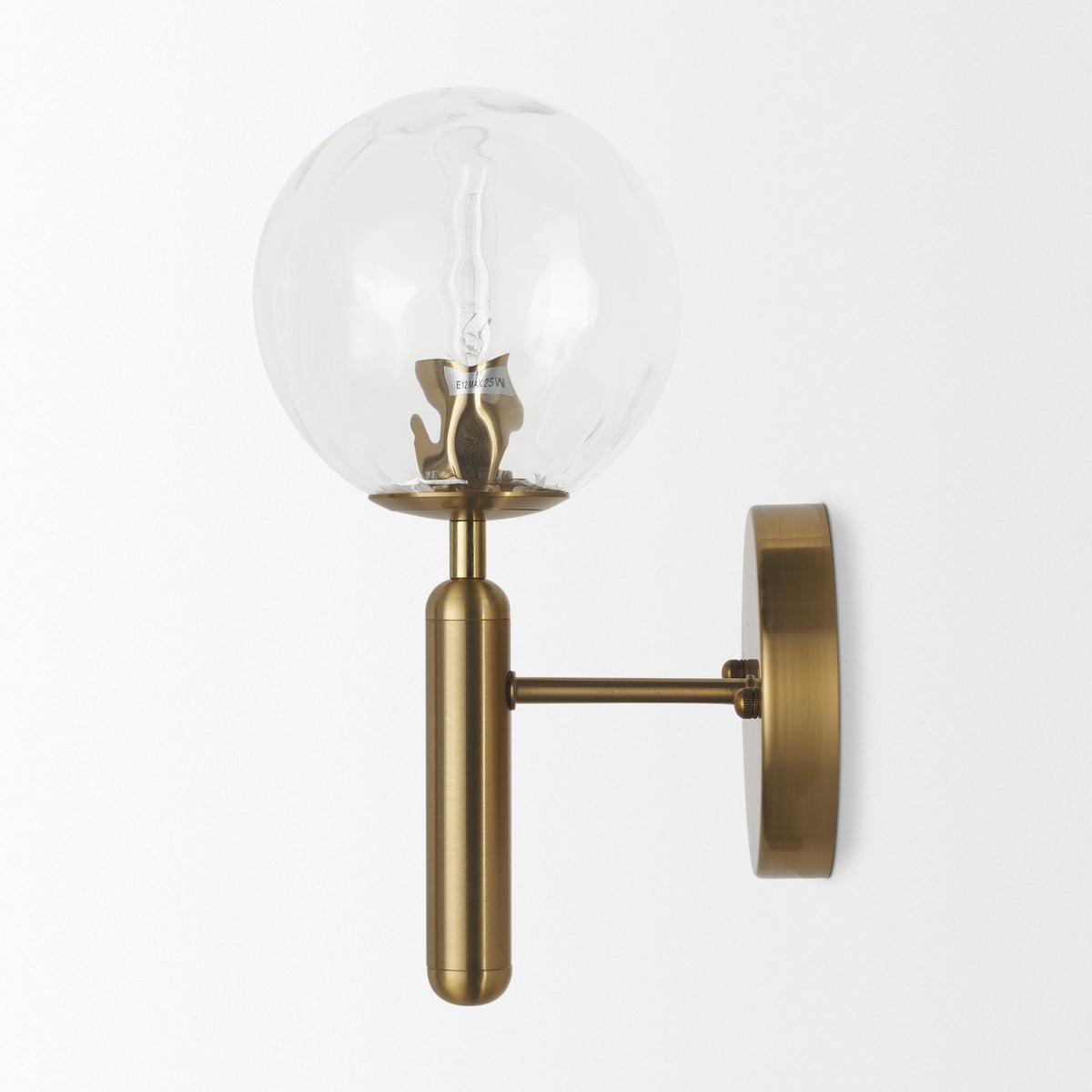 Britton Wall Sconce Mercana Mer 70472 3