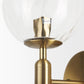 Britton Wall Sconce Mercana Mer 70472 4