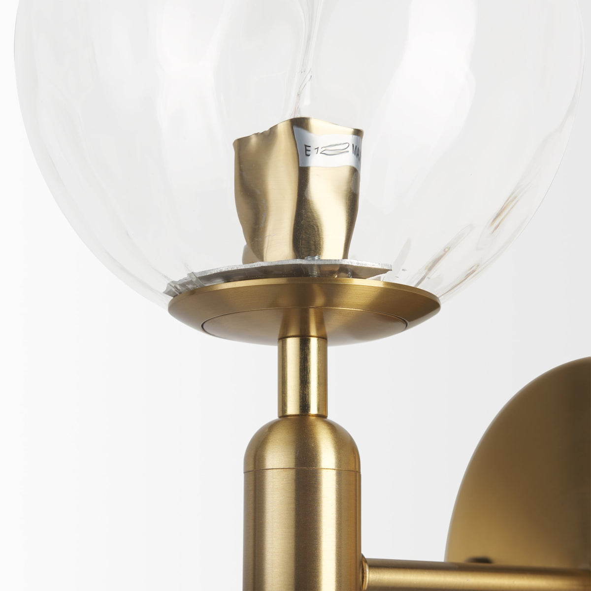 Britton Wall Sconce Mercana Mer 70472 4